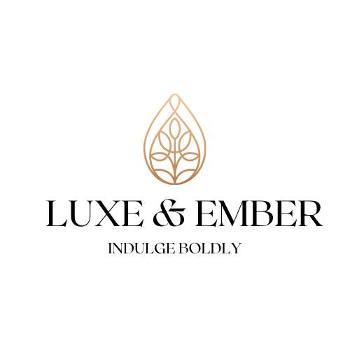 Luxe And Ember